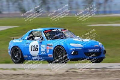 media/Mar-26-2023-CalClub SCCA (Sun) [[363f9aeb64]]/Group 3/Race/